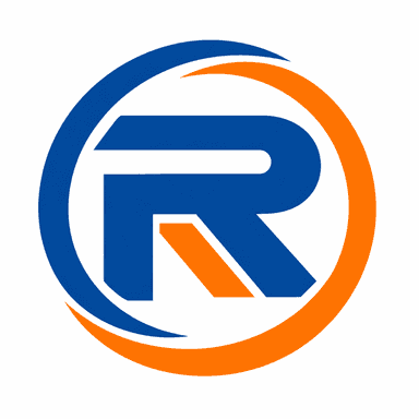 RML