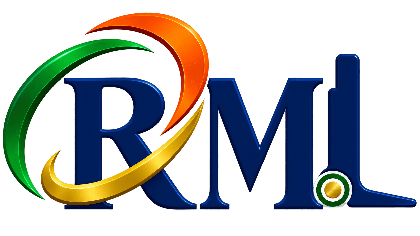 RML
